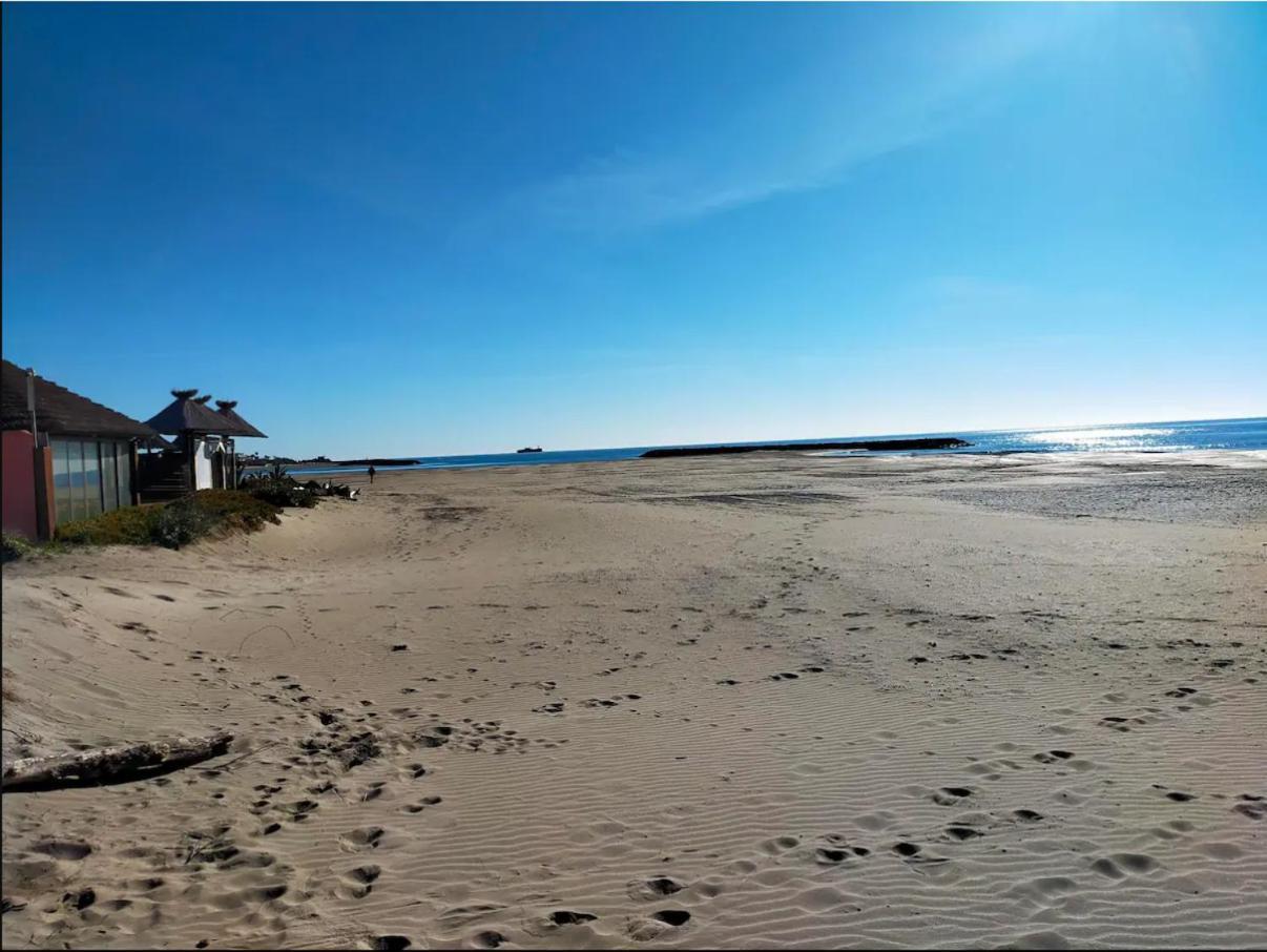 Mobil-home Au Familial 4 Etoiles Les Sables D'or Campeggio